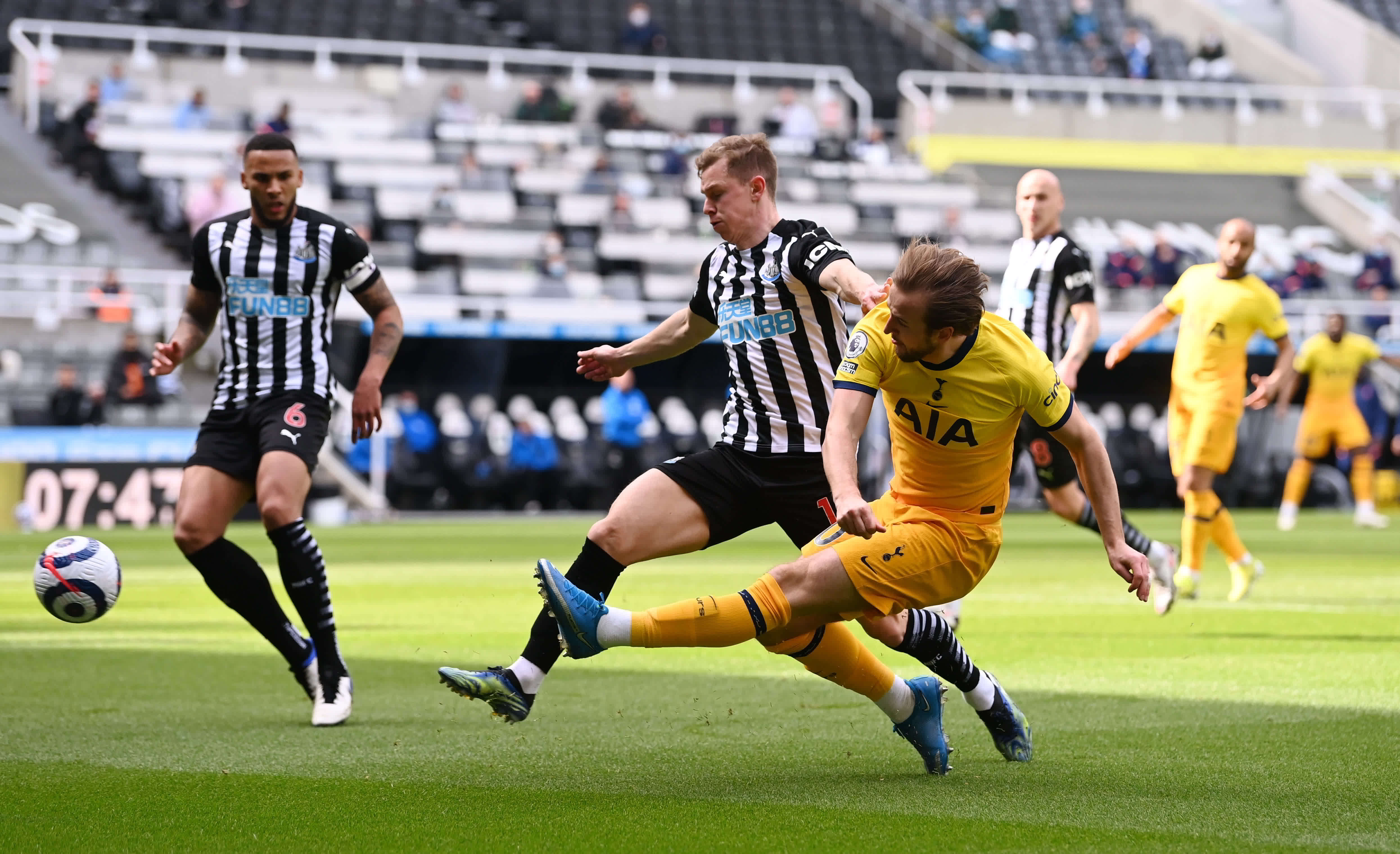 這片曾被認 這片曾被認