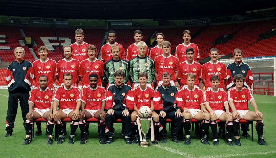 成功晋级 成功晋级