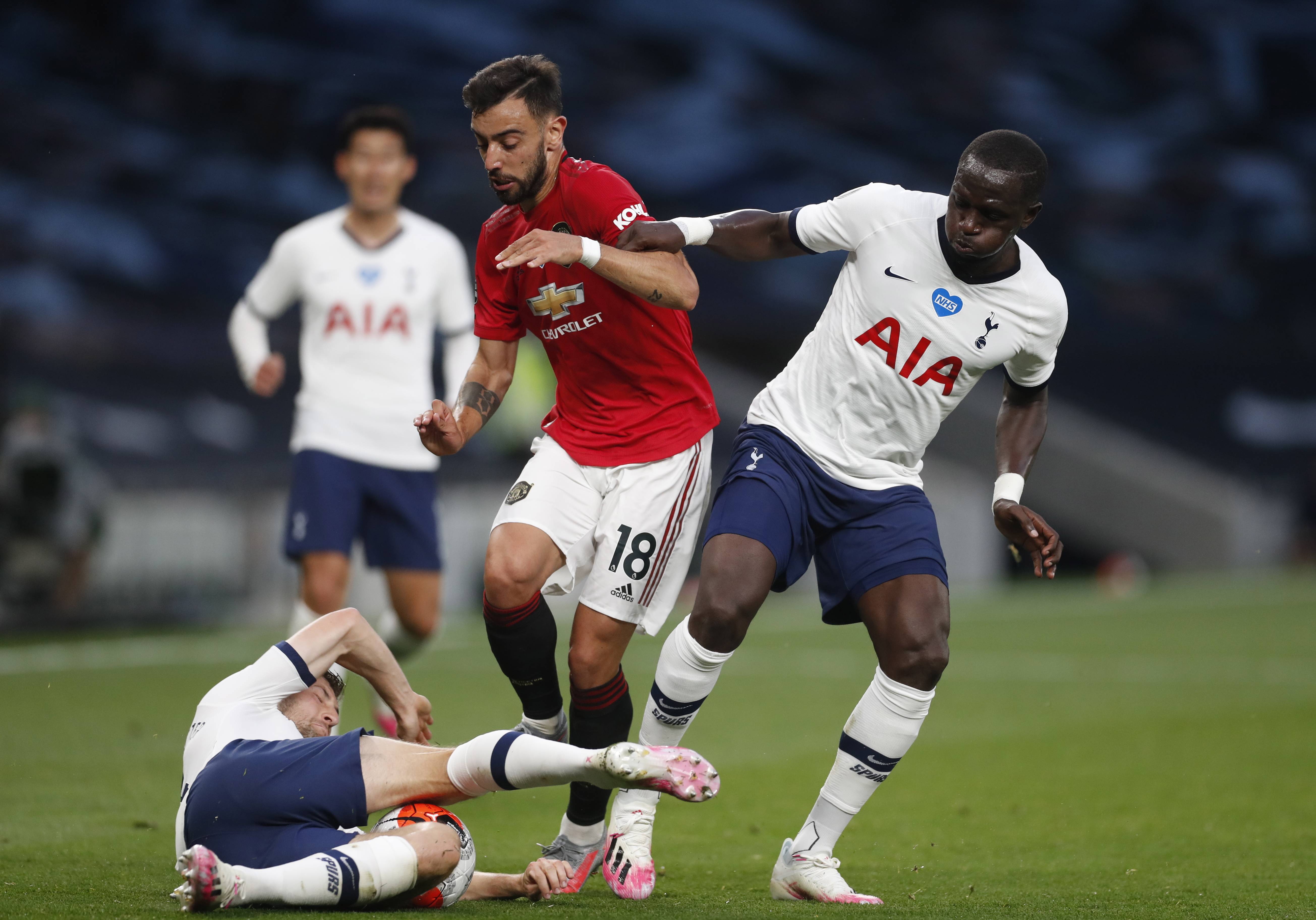 在这个赛季 在这个赛季