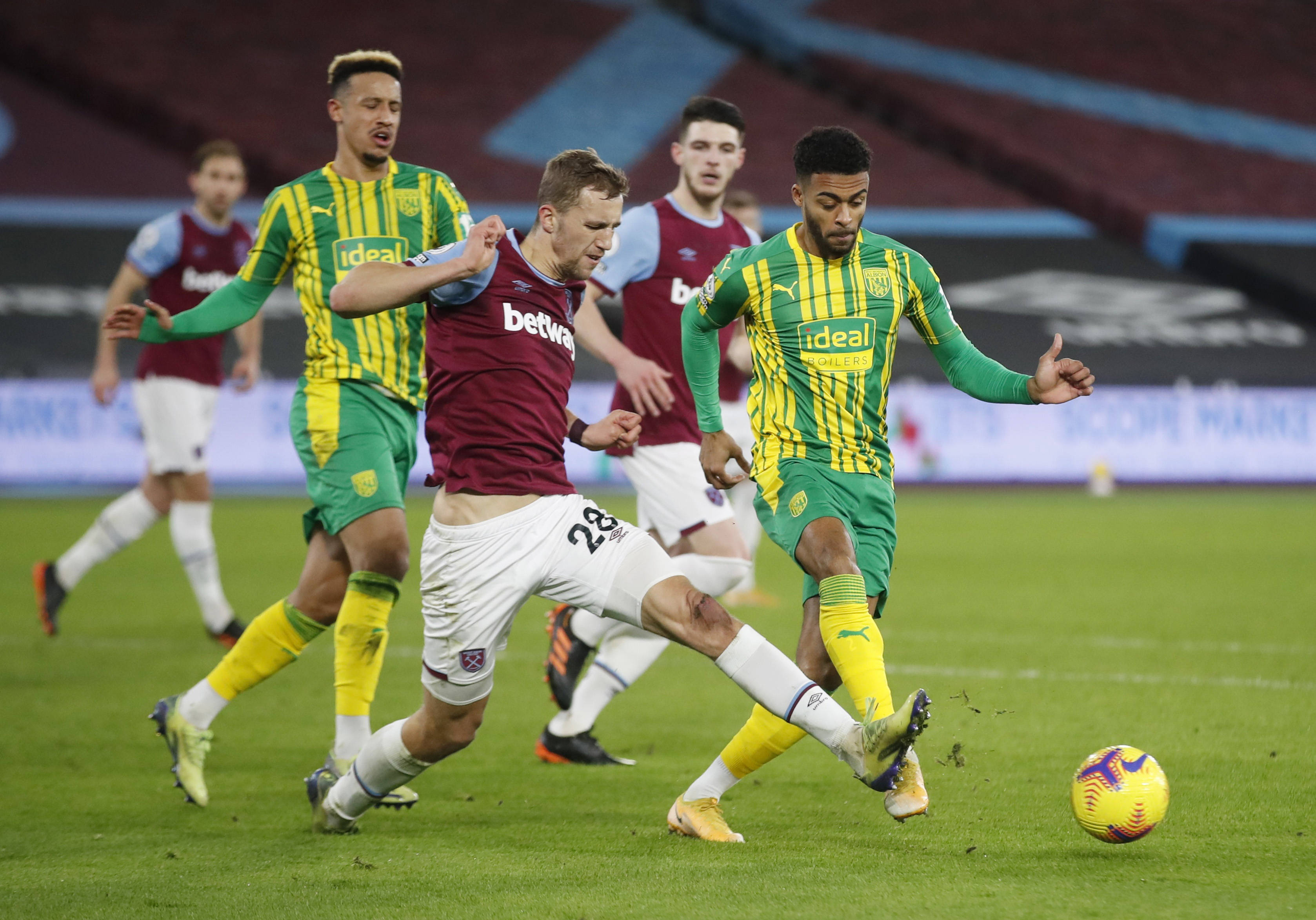 斯极可能利 斯极可能利