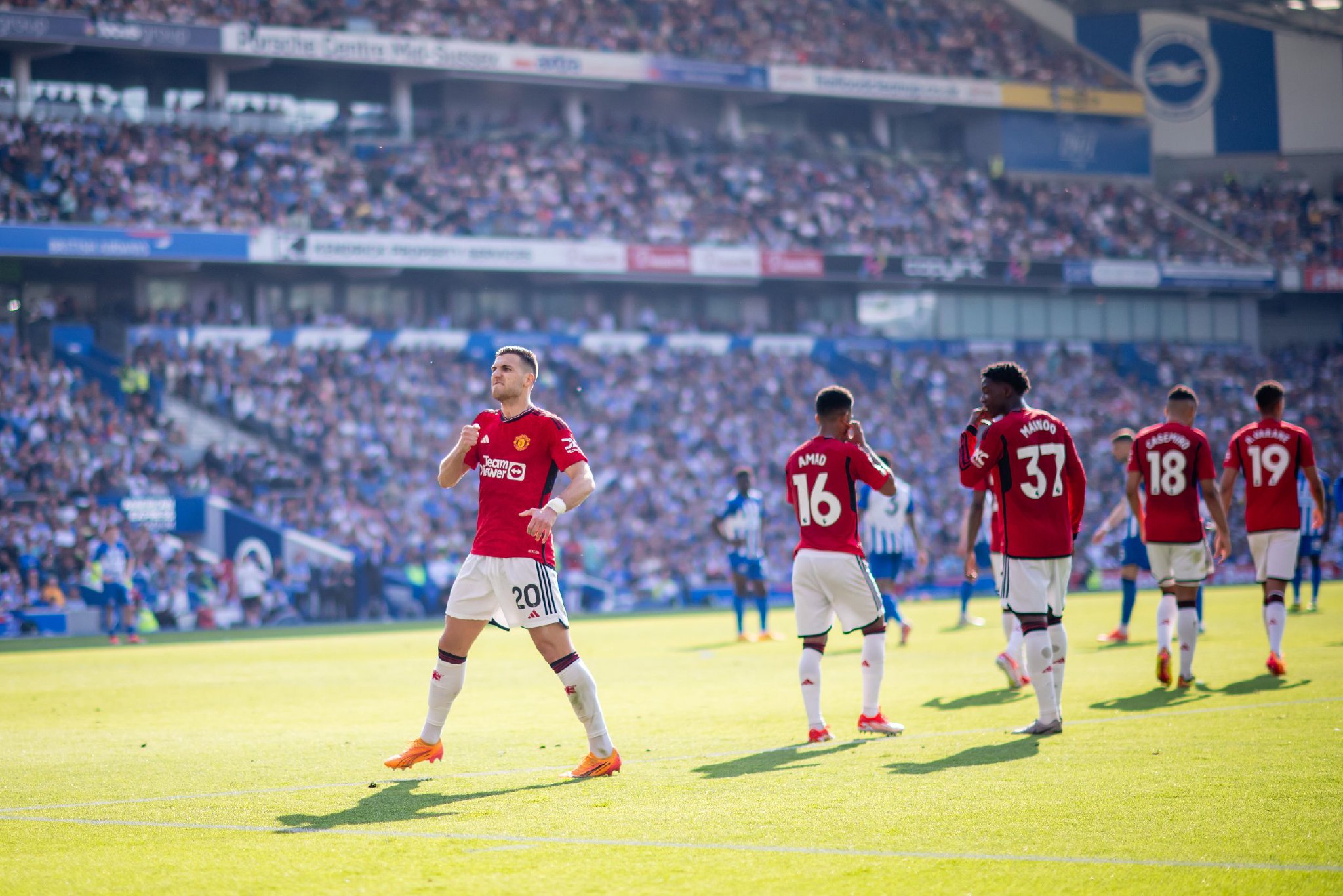 指體育比賽 指體育比賽