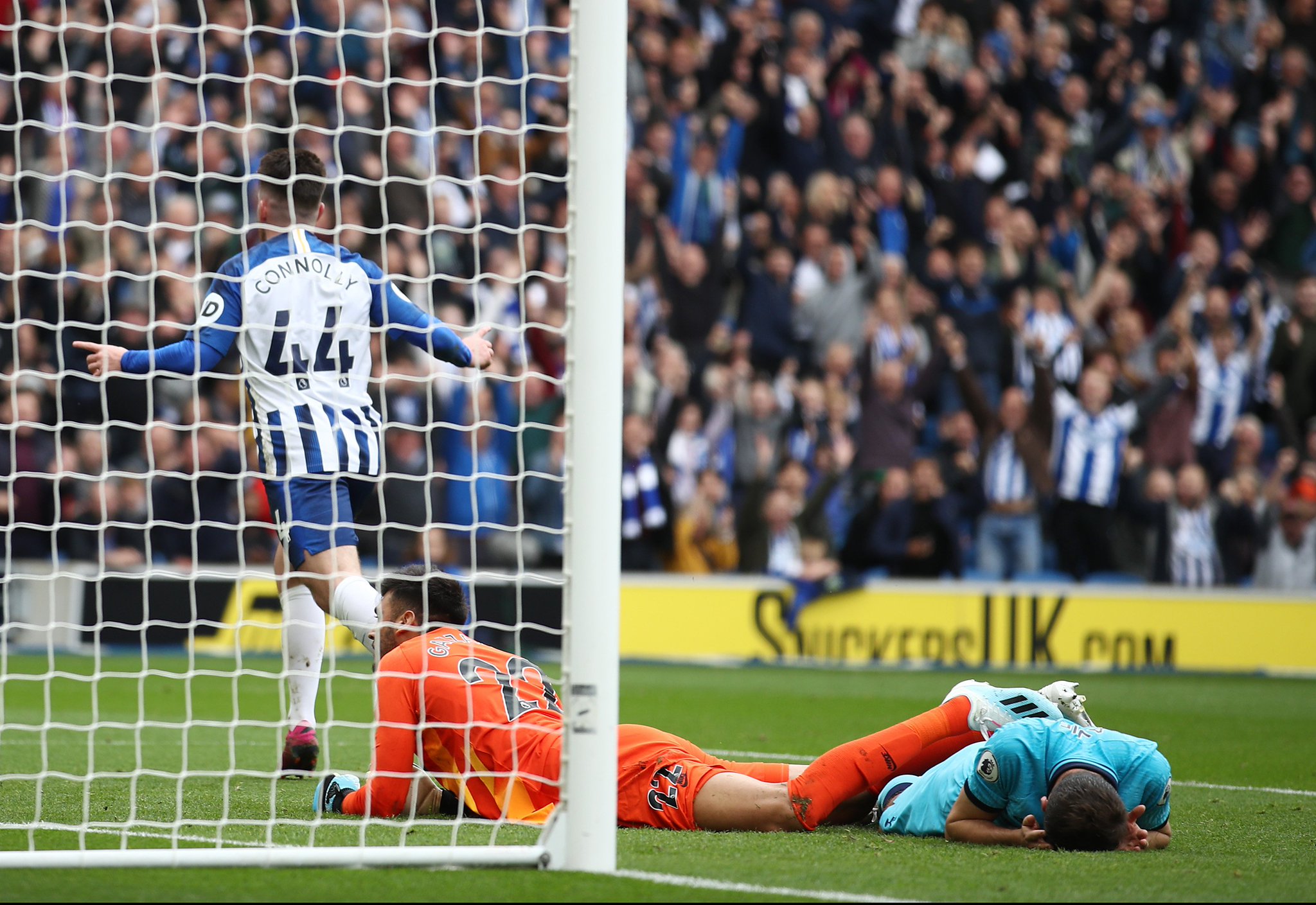 球隊的進步 球隊的進步