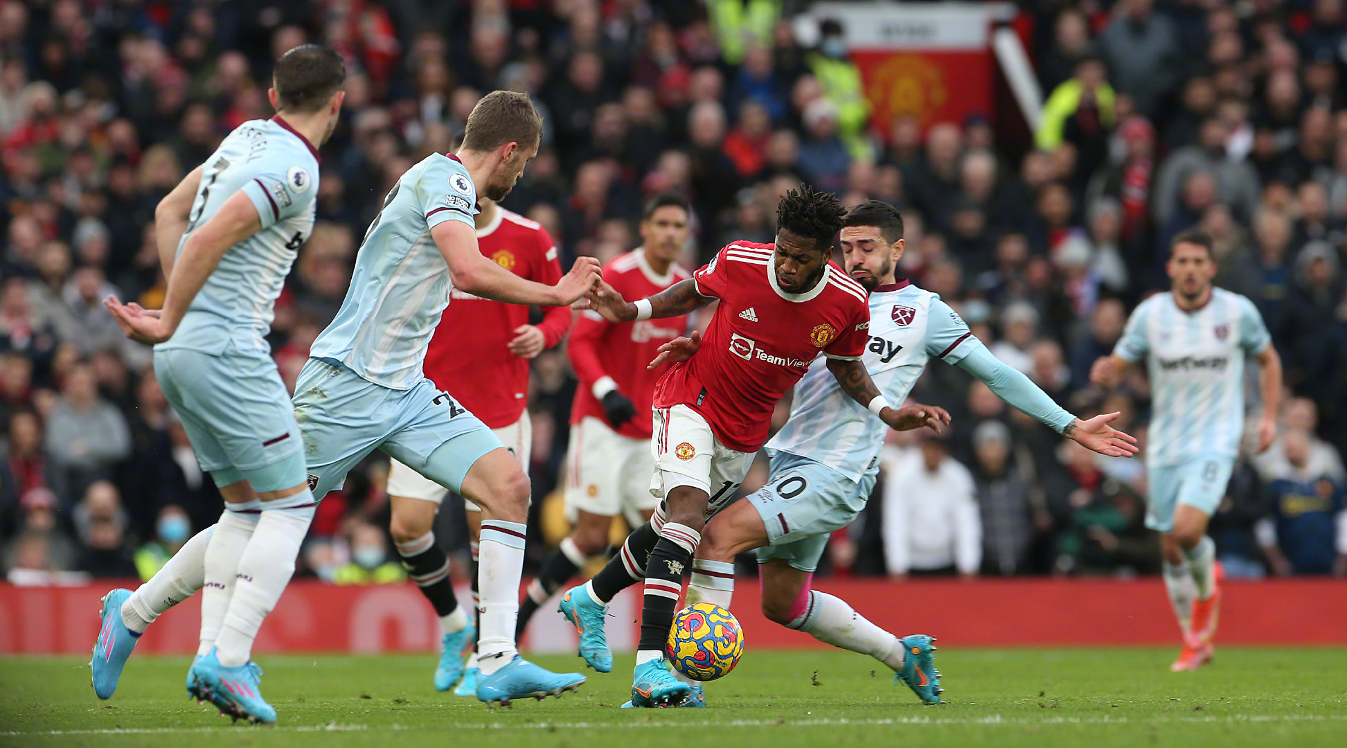 在过去的西 在过去的西