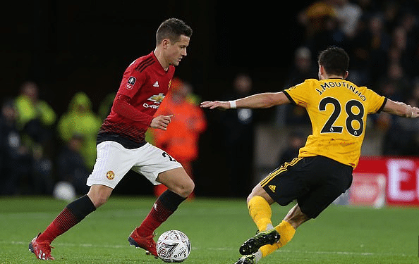 在一次合同 在一次合同